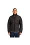 سترة رجالية من Bear Head Mobi Flex Tech Down Jacket