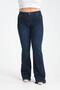 7579 Cındy XL Women's Jean Pants - 3