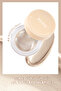 Wet & Natural Looking Gel Illuminator a'Pieu Juicy Pang Glossy Jelly Highlighter ( # 4 Moonlight)