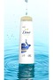 Intensive Repair Bio Restore Shampoo 400ml - 2