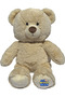 Plush Toy - 2