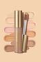 Flormar Stay Perfect Concealer 005 Beige - 6