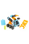 Big Adventures Space Rover - 2