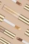Flormar Stay Perfect Concealer 005 Beige - 5