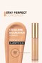 Flormar Stay Perfect Concealer 005 Beige - 4