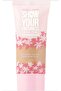 Show Your Freshness Skin Tint Foundation 506