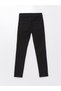 Super Skinny Fit Girls' Jean Pants - 3