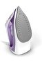 Steam Iron Continuous Steam Flow 40 G/min 10000 G Dst1020/36 - 3