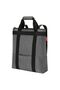Rucsac 43 cm compartiment laptop