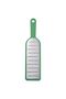 Uppfylld Bright Green Grater 30 Cm - 2