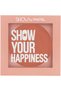 Powder Blush 205 Cozy - Show Your Happiness