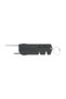 Knife Sharpener Bıçak Bileyici 1117198 - 3
