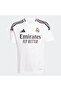 It5186-C Real Madrid - H Jsy Y &amp; Ccedil;Children's White Jersey - 4