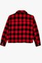 Girl's Jacket 5Wkg20060Aw4C0 - 2