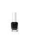 Nail Polish 38 Model Numbered - 2