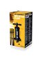 Air Hammer Inflator Pump - 2