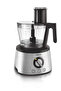 Hr7778/01 - 7000 Series Food Processor - 5