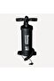 Air Hammer Inflator Pump