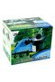 Brand: Jy-019 220V Electric Pump Category: Marine Supplies - 2