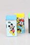 Licensed Minnie Mouse 2 with Dekommus - 2