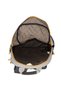 Freizeit-Tagesrucksack 48 cm Laptopfach - 5