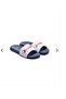 Rider Free Ll Slıde Men's Slippers Blue 39/46 Blue - 2