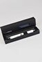 Licensed Premium Special Boxed Wise Versatile Nib Pen 0.7 mm - 4