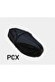 Pcx Konfor Sele Komple - 2