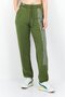 Women Sportswear Fit Training Sweatpants, Olive