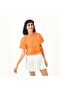 Original Series Women's T-Shirt - 2