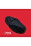 Pcx Konfor Sele Komple