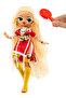 Fierce Dolls Swag - 2