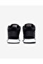 Sprint Trekker Mid Fabric Wp Men's Black Sports Shoes Tb0A266B0151 - 5