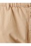 High Waist Jeans Baggy Cotton - Baggy Jeans - 6