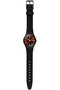 So28b704 Men's Wristwatch - 5