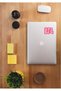Self Love Sticker Set - Laptop Notebook Tablet Phone Sticker - 5