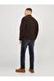 Jjiglenn Jjfox 50Sps Cb 104 Noos Men's Jean Pants - 2
