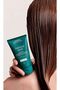 Repairing Hair Mask for Fine Hair 25 ml - Light Weight Damage Repairing Masque - 4