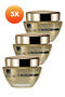 Anew Ultimate Firm & Supple Day Cream Spf20 50 Ml. Triple Set - 2