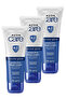 Care Hand Cream with Silicone and Glycerin 75 Ml. Triple Set - 5