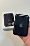 Apple iPhone Compatible Phone Back Magsafe Silicone Wallet Card Holder Ios 12/13/14/15/16 Measures 10X6Cm - 6