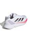 Duramo Sl W Women's Casual Sneakers - 4