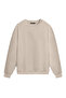 Unisex Basic - Regular Sweatshirt