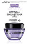Anew Platinum Lift & Tighten Day Cream Spf20 50 Ml. Set of Two - 3