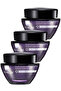 Anew Platinum Lift & Tighten Night Cream 50 Ml. Triple Set