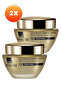 Anew Ultimate Firm & Supple Day Cream Spf20 50 Ml. Set of Two - 2
