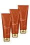 Attraction Awaken Women's Body Lotion 125 Ml. Triple Set - 3