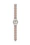 Yss308G Women Wrist Watch - 6