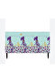 Mermaid The Little Mermaid Themed Party Set for 8 People - A Full and Comprehensive Party Set - 3