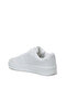 3m Lee Wmn 3Fx Women's Sneaker Sneaker - 2